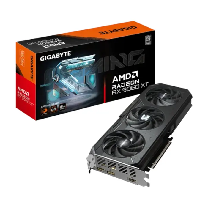 gigabyte-r9060xt-gaming-oc-16gb-84405-gig-r9060xt-goc-16.webp