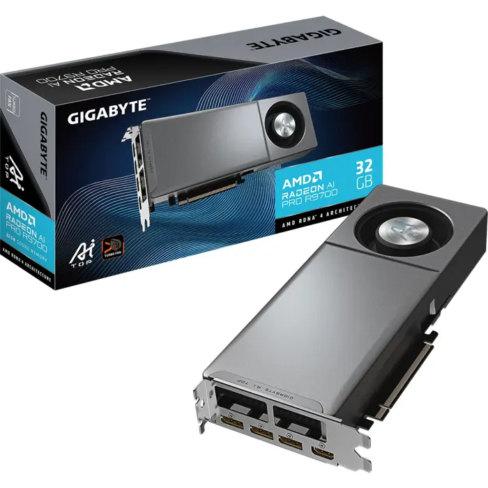 gigabyte-radeon-ai-pro-r9700-ai-top-32gb-black-11765-gv-r9700aitop-32gd-w.webp