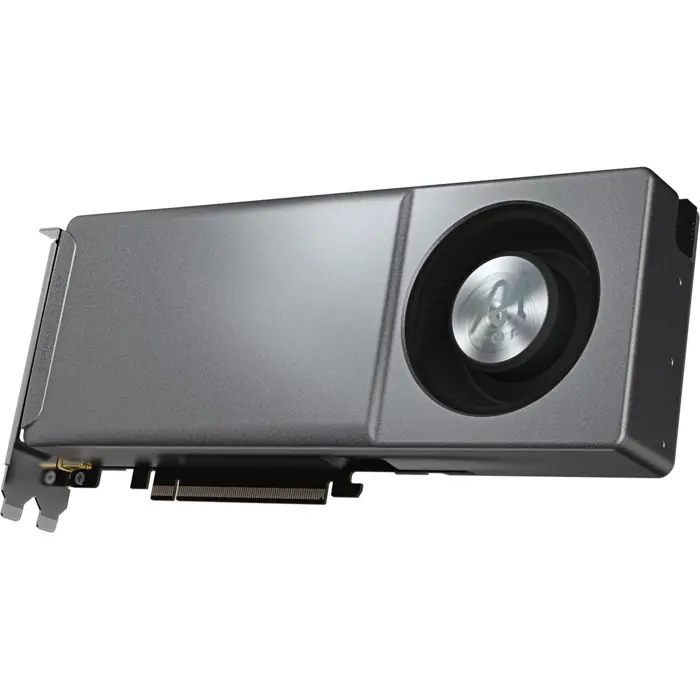 Gigabyte Radeon? AI PRO R9700 AI TOP 32GB (black)