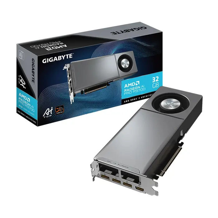 gigabyte-radeon-pro-9700-ai-top-32gb-gddr6-hdmi-3xmini-dp-30813-wlononwcrpnm4.webp