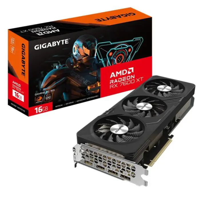 gigabyte-radeon-rx-7600-xt-gaming-oc-16g-16gb-gddr6-13224-gig-gvr76xtgamoc16gd.webp