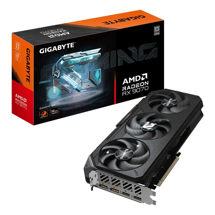 gigabyte-radeon-rx-9070-gaming-16gb-graphics-card-16gb-gddr6-48512-wlononwcrpnc2.webp