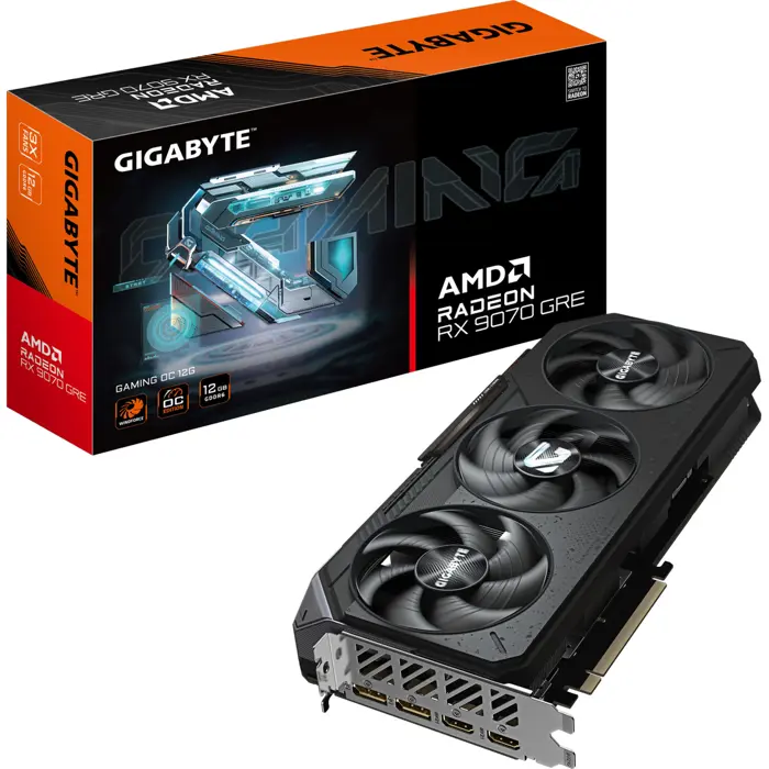 gigabyte-radeon-rx-9070-gre-gaming-oc-black-rdna4-gddr6-2x-d-3893-gv-r907gregamingoc-12gd-w.webp
