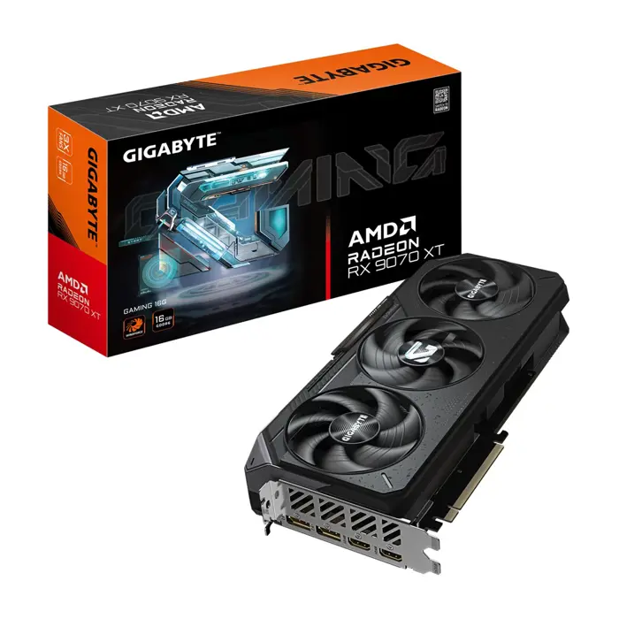 gigabyte-radeon-rx-9070-xt-gaming-16g-graphics-card-16gb-gdd-79609-wlononwcrolt7.webp