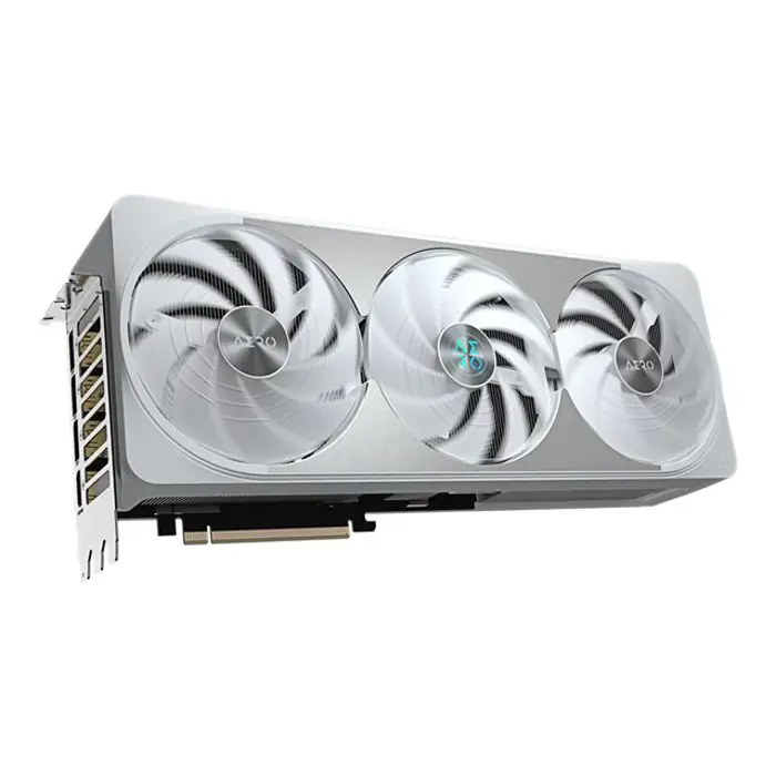 gigabyte-rtx5070ti-aero-oc-16gb-vga-38660-47789428.webp