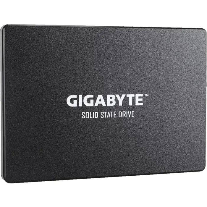 gigabyte-ssd-1tb-black-sata-6-gbs-25-79720-gp-gstfs31100tntd-w.webp