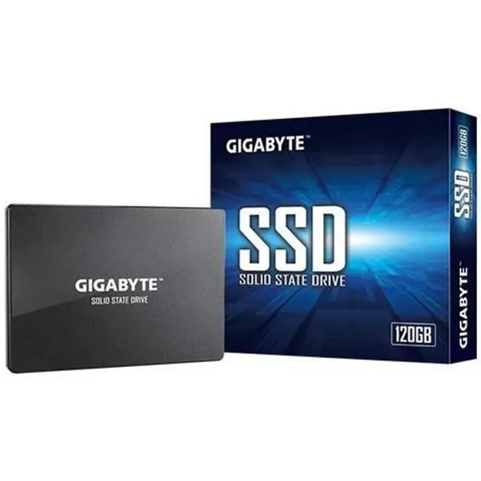 gigabyte-ssd-480-gb-black-sata-6-gbs-25-29279-gp-gstfs31480gntd-w.webp