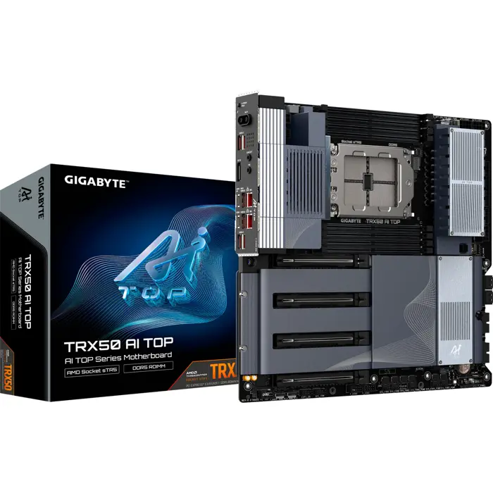 gigabyte-trx50-ai-top-2b-socket-str5-motherboard-silverblack-41530-trx50aitop-2b-w.webp