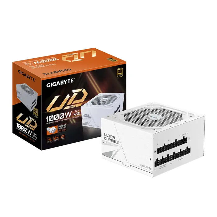 gigabyte-ud1000gm-1000w-pg5-ice-power-supply-gp-ud1000gm-pg5-69990-wlononwcroyox.webp