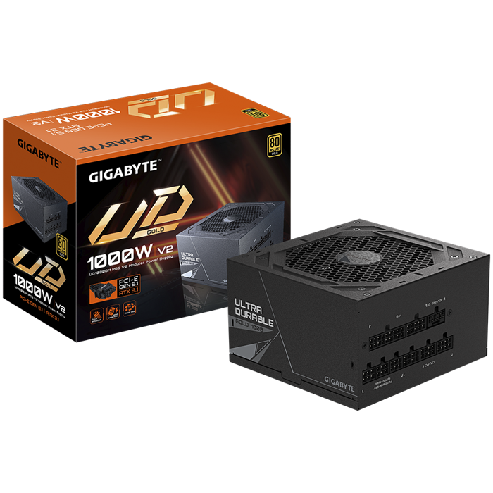 gigabyte-ud1000gm-pg5-v2-ice-1000w-white-80-plus-gold-atx-31-11397-gp-ud1000gmpg5ice.webp