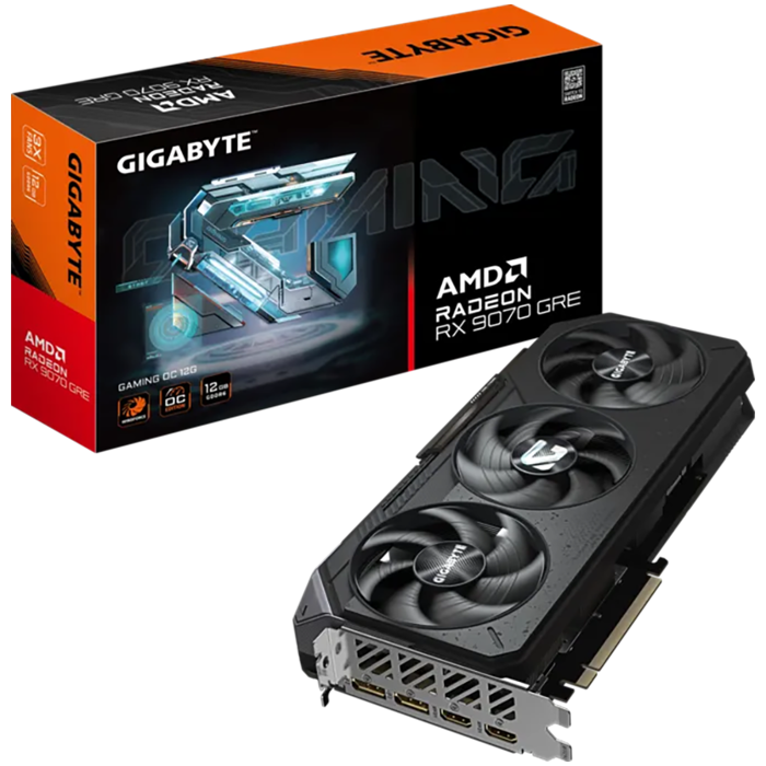 gigabyte-video-card-amd-radeon-rx-9070-gre-gaming-oc-12g-12g-47728-gv-r907gregamingoc-12gd.webp