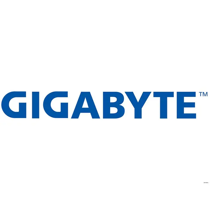 GIGABYTE Video Card AMD Radeon RX 9070 XT GAMING OC 16G, 16GB GDDR6, PCI-E 5.0, 2xDP, 2xHDMI