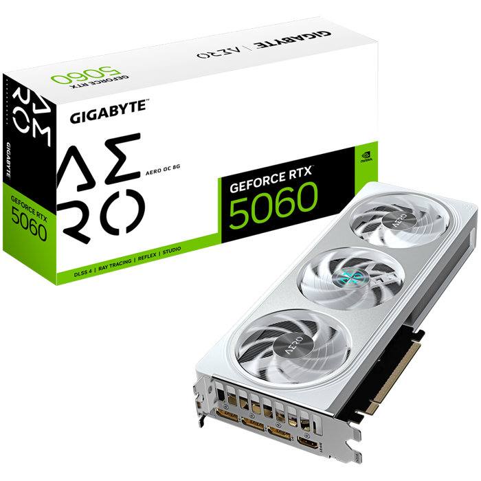 gigabyte-video-card-nvidia-geforce-rtx-5060-aero-oc-8g-8gb-g-73163-gv-n5060aerooc-8gd.webp