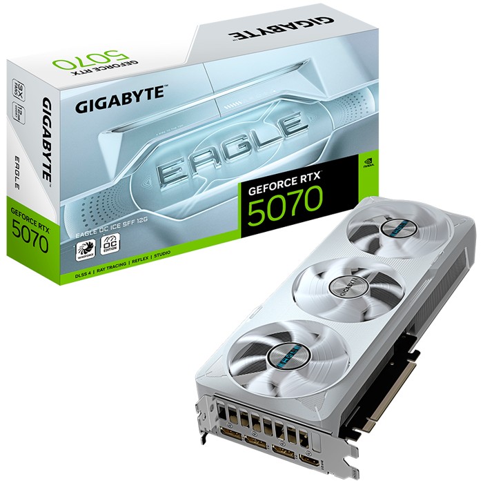 gigabyte-video-card-nvidia-geforce-rtx-5070-eagle-oc-ice-sff-60933-gv-n5070eagleocice-12gd.webp