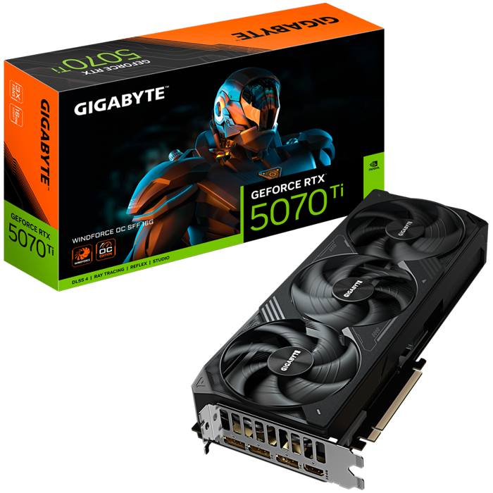 gigabyte-video-card-nvidia-geforce-rtx-5070-ti-windforce-oc--3603-gv-n507twf3oc-16gd.webp