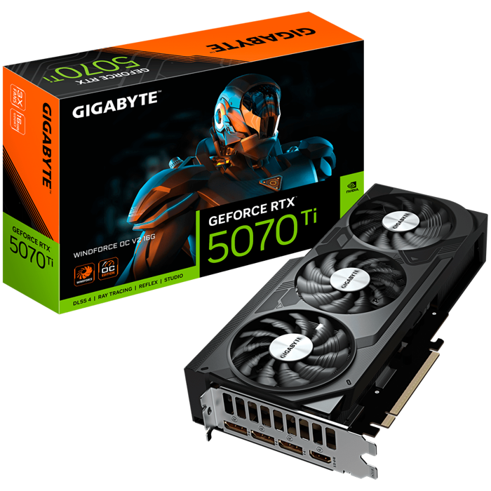 gigabyte-video-card-nvidia-geforce-rtx-5070-ti-windforce-oc--80604-gv-n507twf3ocv2-16gd.webp