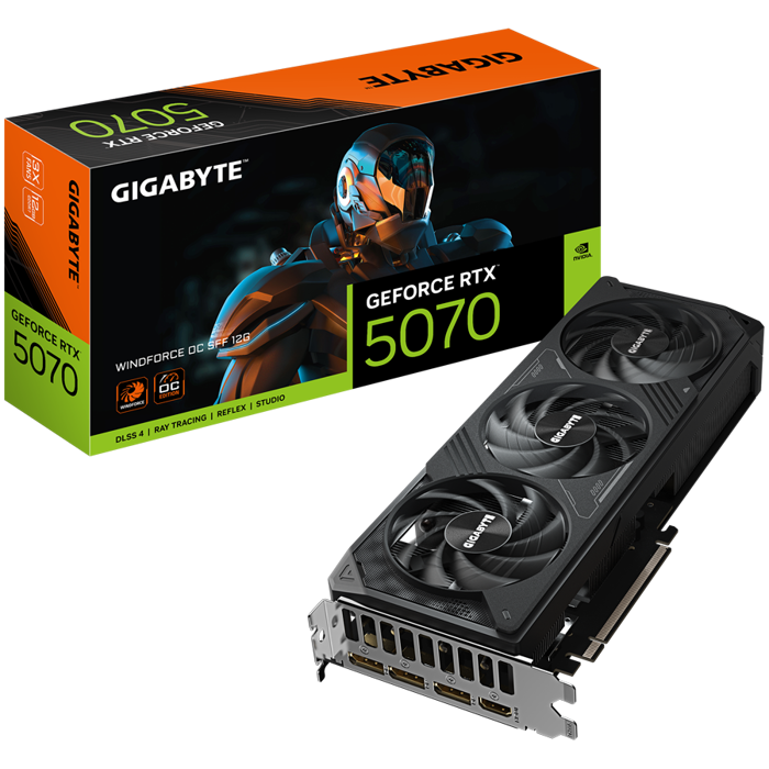 gigabyte-video-card-nvidia-geforce-rtx-5070-windforce-oc-sff-91127-gv-n5070wf3oc-12gd.webp