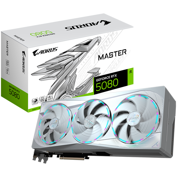 gigabyte-video-card-nvidia-geforce-rtx-5080-aorus-master-ice-57793-gv-n5080aorusmice-16gd.webp