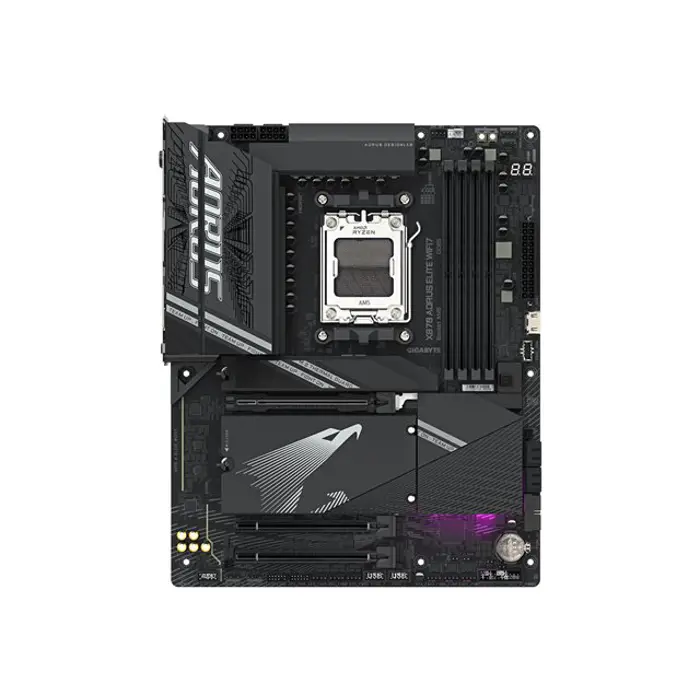 gigabyte-x870-a-elite-wifi7-am5-atx-mb-63168-47328435.webp