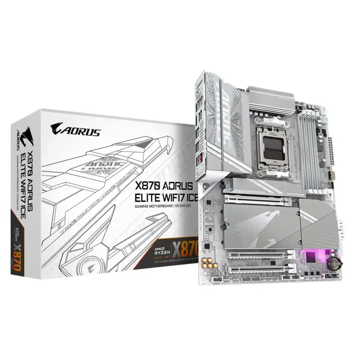 gigabyte-x870-aorus-elite-wf7-ice-amd-x870-mainboard-sockel--42275-mbgb-623-ck.webp