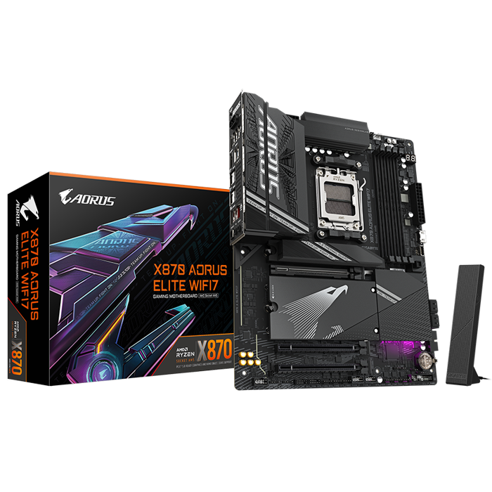 gigabyte-x870-aorus-elite-wifi7-amd-x870-mainboard-sockel-am-55142-mbgb-622-ck.webp
