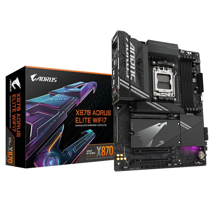 gigabyte-x870-aorus-elite-wifi7-motherboard-supports-amd-ryz-92163-wlononwcrfso8.webp