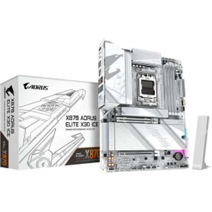 gigabyte-x870-aorus-elite-x3d-ice-silverwhite-socket-am5-mot-90338-x870aelitexice-w.webp
