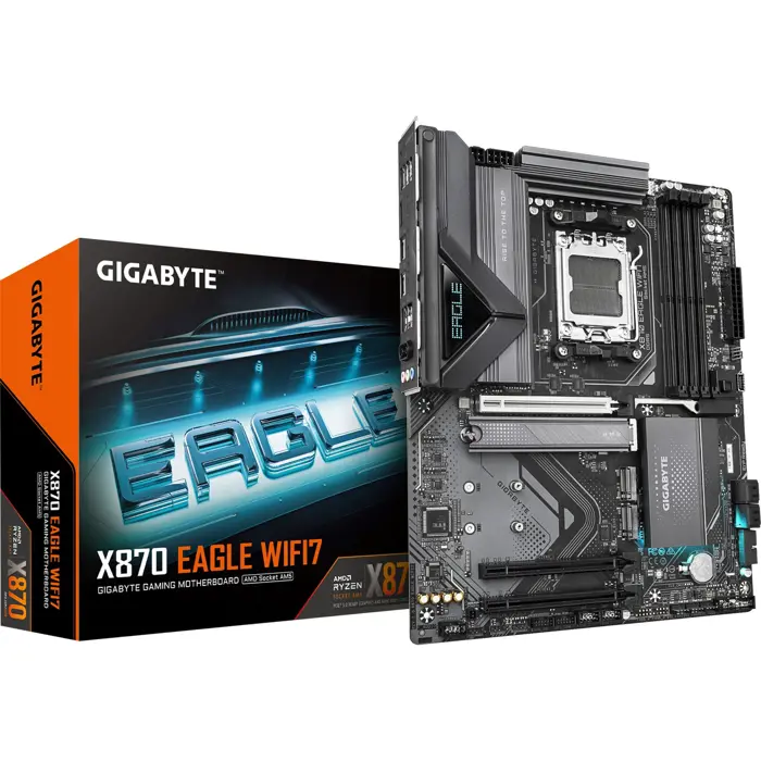 gigabyte-x870-eagle-wifi7-socket-am5-motherboard-blackgray-13173-x870eaglewifi7-w.webp