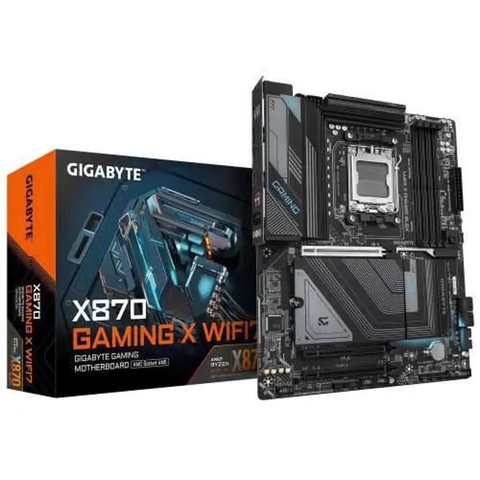 gigabyte-x870-gaming-x-mainboard-sockel-am5-amd-x870-atx-ddr-69960-mbgb-624-ck.webp