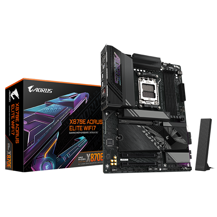 gigabyte-x870e-aorus-elite-wifi7-amd-x870e-mainboard-sockel--71638-mbgb-619-ck.webp