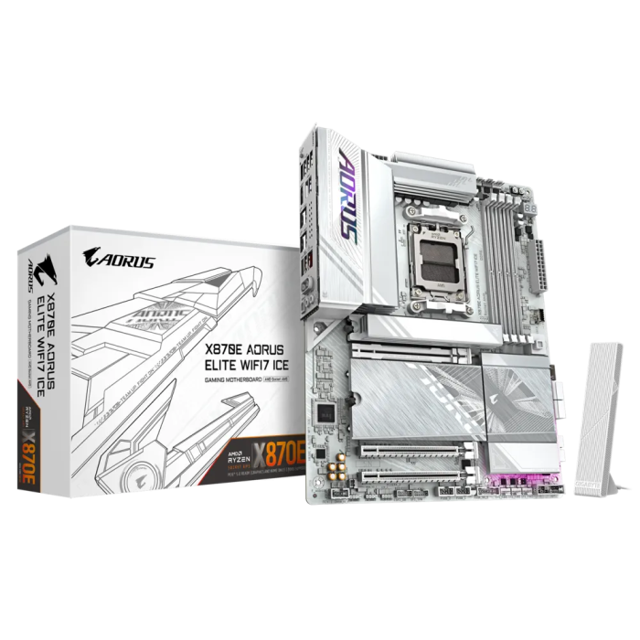 gigabyte-x870e-aorus-elite-wifi7-ice-ddr5-sata3-usb4-dp-25gb-12756-e0018443.webp