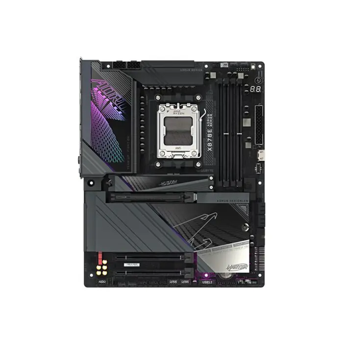 gigabyte-x870e-aorus-master-am5-atx-mb-19969-47328429.webp
