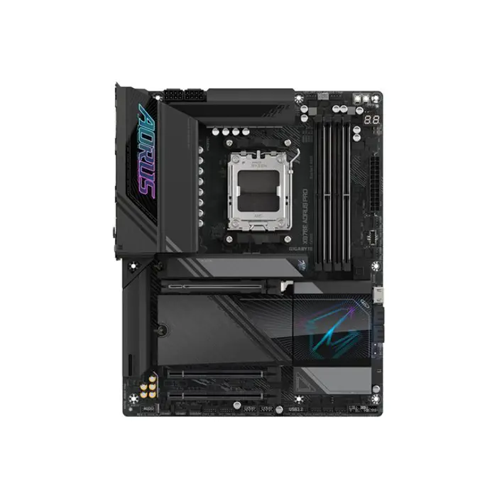 gigabyte-x870e-aorus-pro-am5-atx-mb-72300-47328430.webp