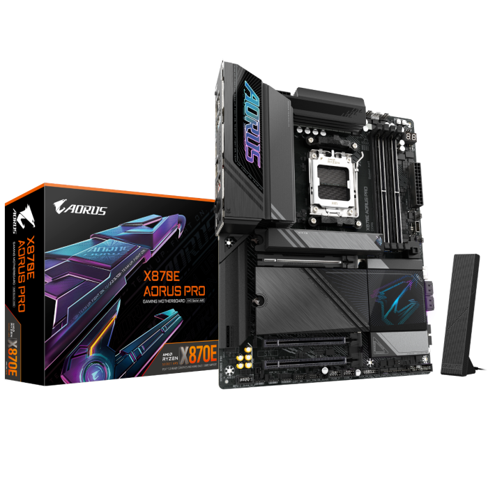 gigabyte-x870e-aorus-pro-ddr5-sata3-usb4-dp-25gbe-wifi-7-am5-57539-e0019540.webp
