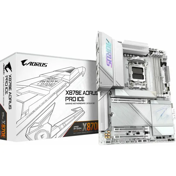 gigabyte-x870e-aorus-pro-ice-amd-x870e-mainboard-sockel-am5--76596-mbgb-618-ck.webp