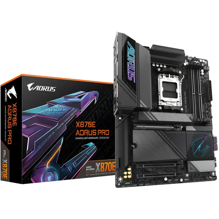 gigabyte-x870e-aorus-pro-socket-am5-motherboard-black-77576-x870eaoruspro-w.webp