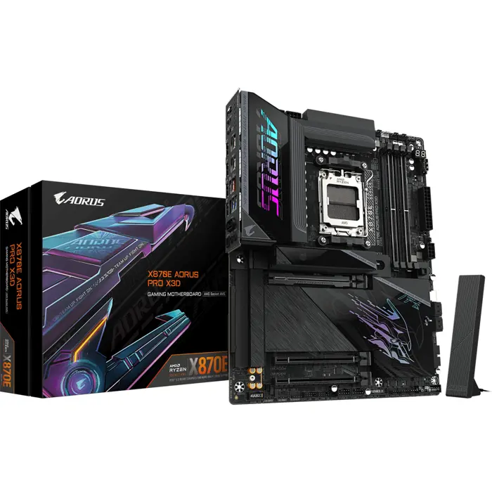 gigabyte-x870e-aorus-pro-x3d-black-47628-x870eaprox-w.webp