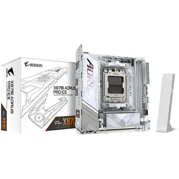 gigabyte-x870i-aorus-pro-ice-amd-x870-mainboard-sockel-am5-d-22390-mbgb-621-ck.webp