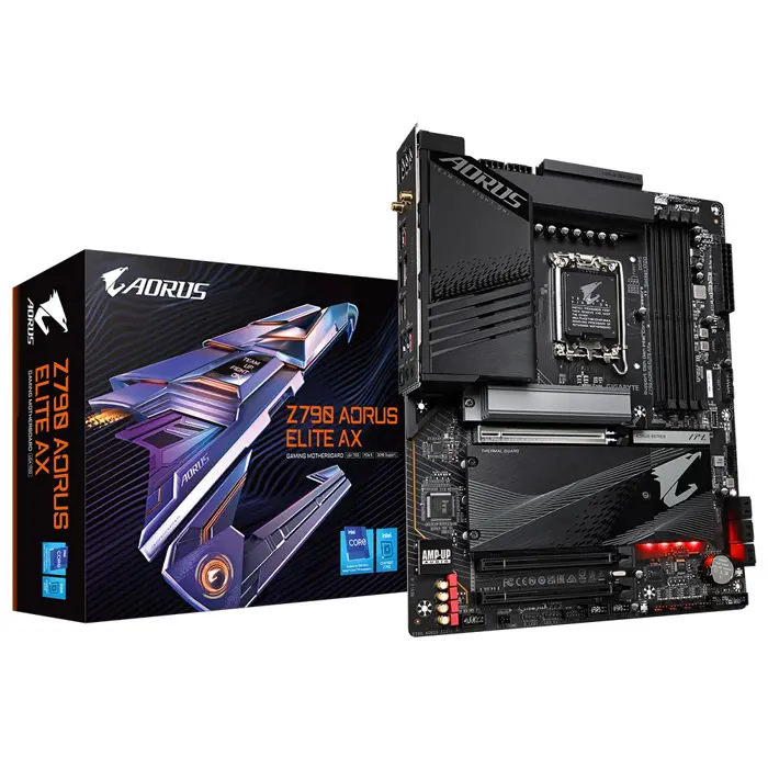 gigabyte-z790-aorus-elite-ax-motherboard-supports-intel-core-27546-plygig1700022.webp