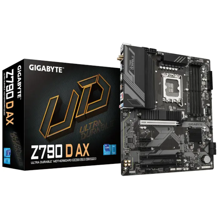 gigabyte-z790-d-ax-91790-gig-ga-z790-d-ax.webp