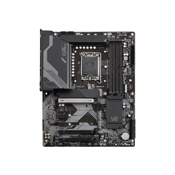 gigabyte-z790-d-ax-lga1700-mb-27127-47083459.webp