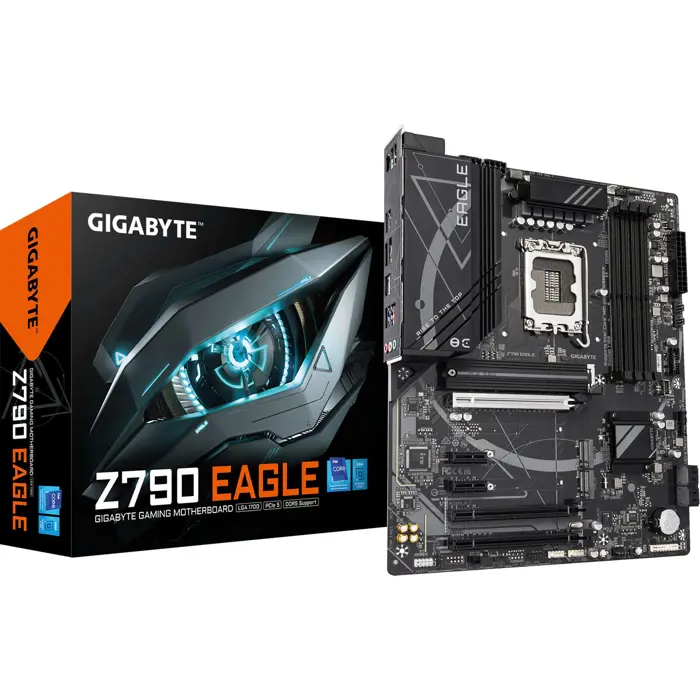 gigabyte-z790-eagle-blackgrey-socket-1700-63602-z790eagle-w.webp