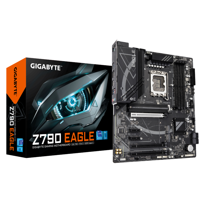gigabyte-z790-eagle-ddr5-sata3-usb32gen2-dp-25gbe-lga1700-at-9965-e0019018.webp