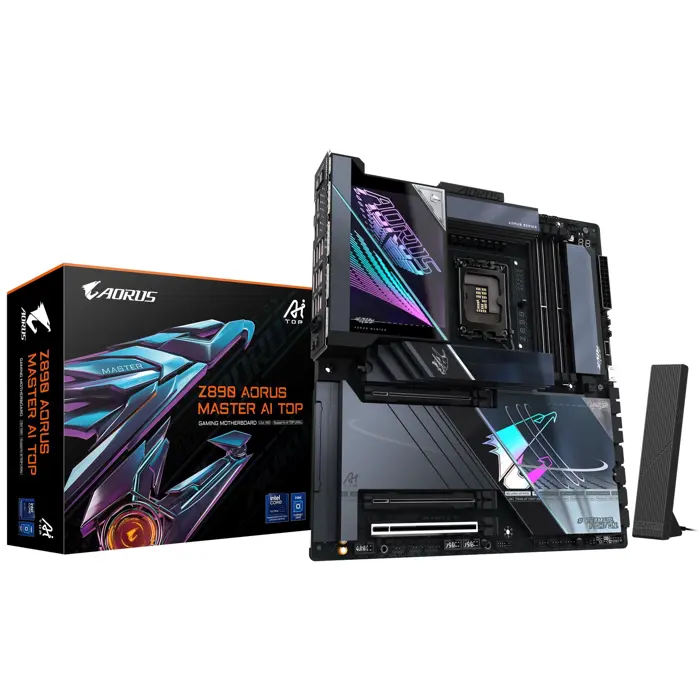 gigabyte-z890-aorus-master-ai-top-mainboard-sockel-lga-1851--77659-mbgb-643-ck.webp