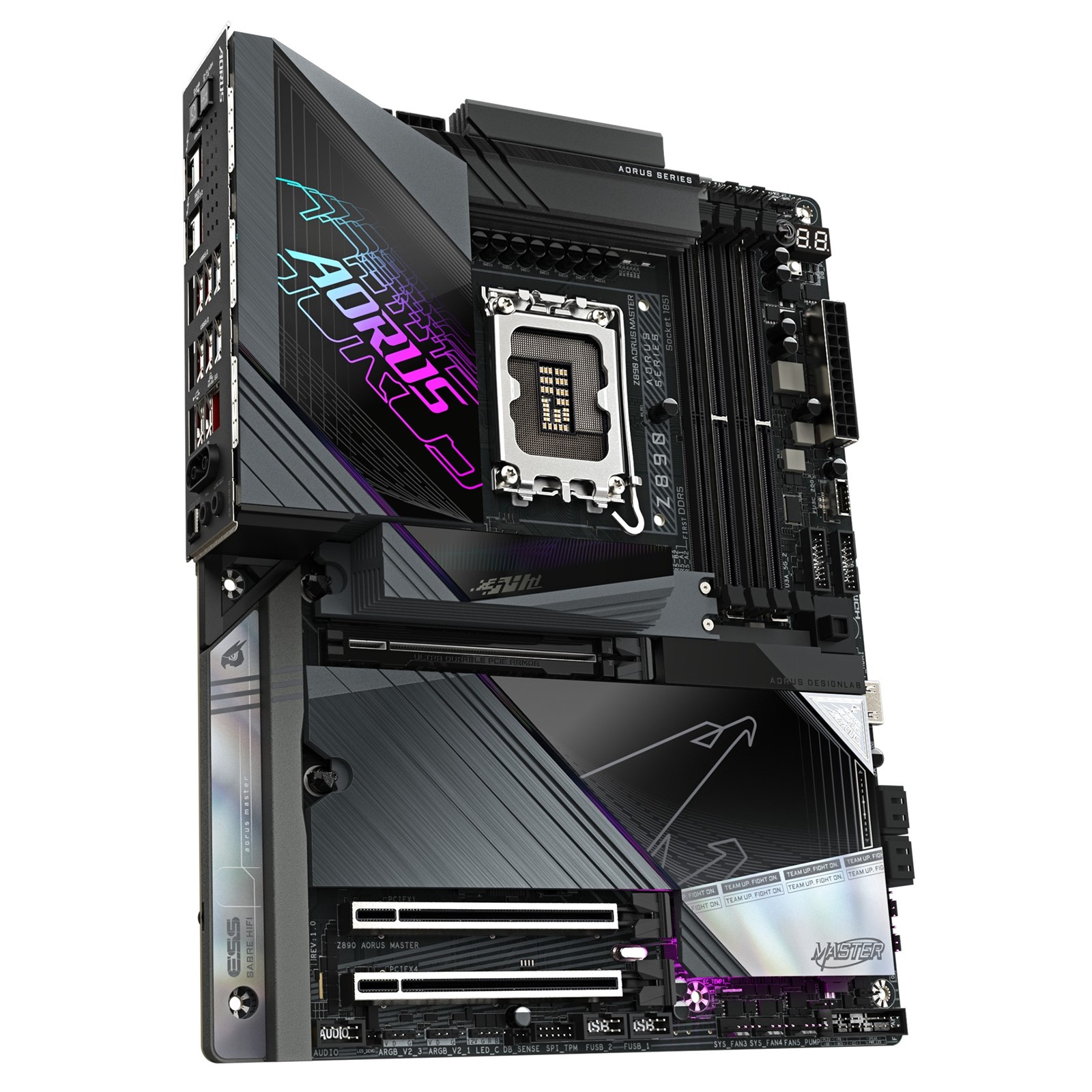 gigabyte-z890-aorus-master-mocni-oklopnjak_r71grd.jpg