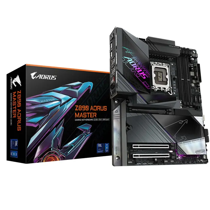 gigabyte-z890-aorus-master-motherboard-supports-intel-core-u-77550-wlononwcrfwjl.webp