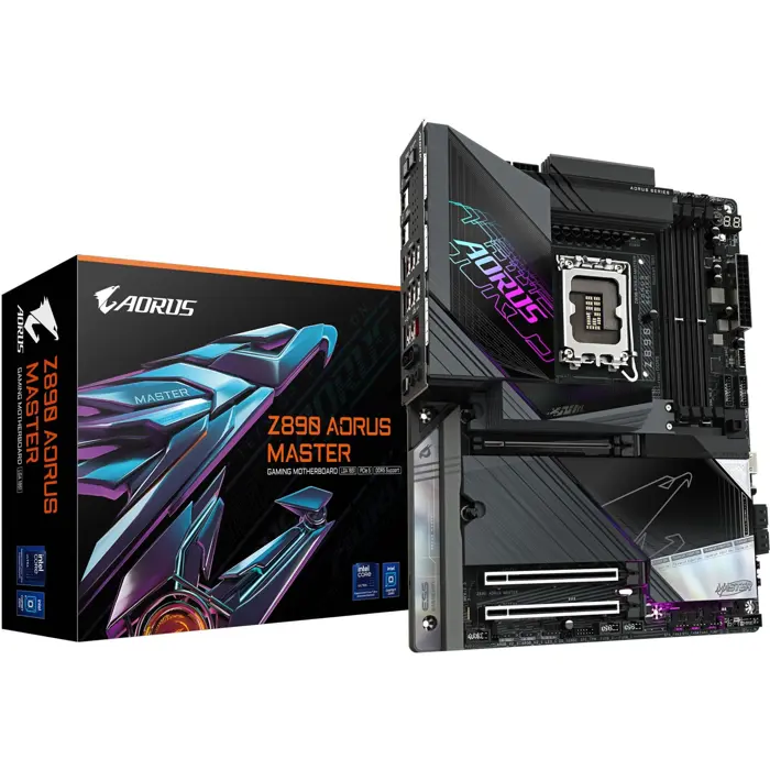 gigabyte-z890-aorus-master-socekt-1851-motherboard-42295-z890aorusmaster-w.webp