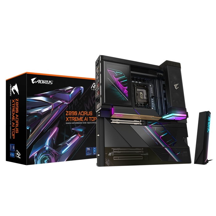 gigabyte-z890-aorus-xtreme-ai-top-mainboard-sockel-lga-1851--25630-mbgb-642-ck.webp