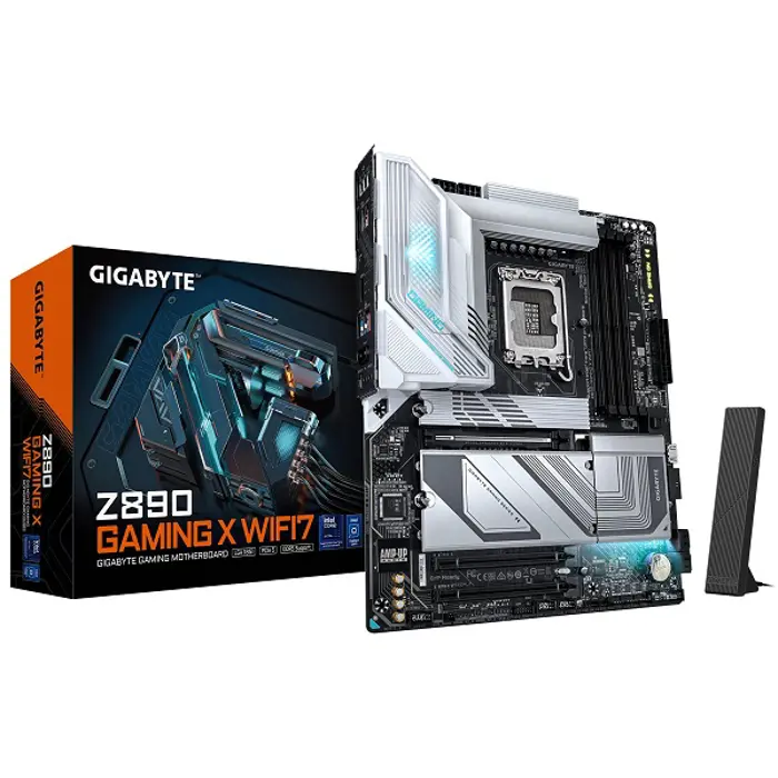 gigabyte-z890-gaming-x-wifi7-ddr5-lga1851-90205-gig-ga-z890-gx-wf7.webp