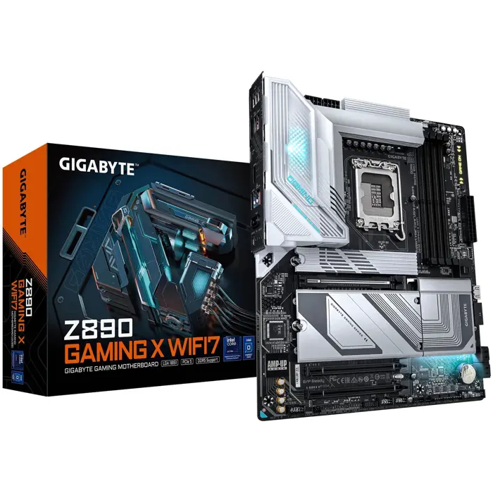 gigabyte-z890-gaming-x-wifi7-ddr5-sata3-usb4-dp-25gbe-wifi-7-90612-gigmb-z890_gamxwf7.webp